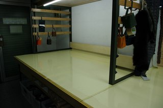 11021807.jpg