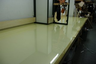 11021808.jpg