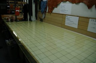 11021816.jpg