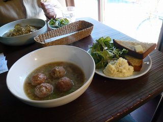110305kyouto01.jpg
