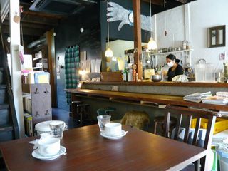 110305kyouto04.jpg