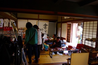 110402tedukuri0004.jpg