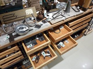 11050206.jpg