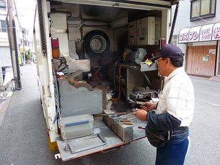 111102togi02.jpg