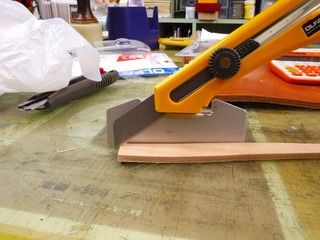 111129CUTTERs13.jpg