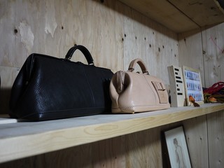 12010501.jpg