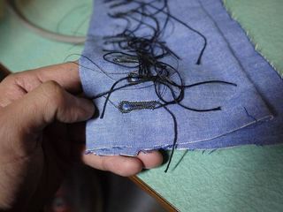 12010515.jpg