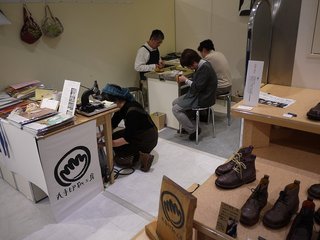 120117marute05.jpg