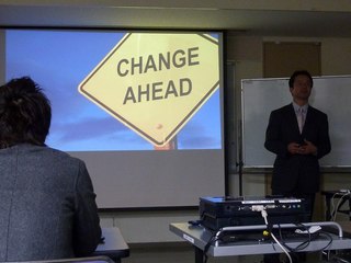 120128hikaku01.jpg