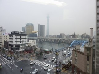 120206tokyo02.jpg