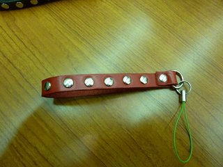 120226ws08.jpg