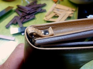 1204komono01.jpg