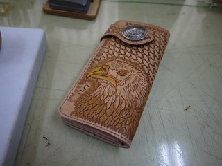 12051503.jpg