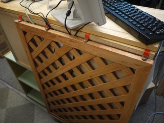 1205705005.jpg