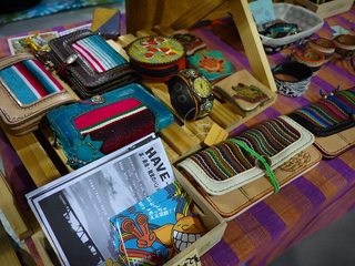 1205koubekawa04.jpg