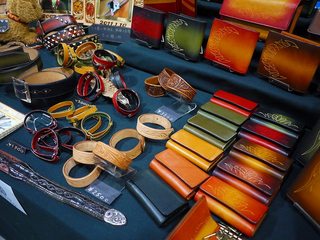 1205koubekawa05.jpg