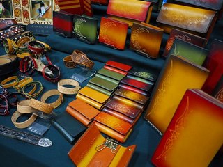 1205koubekawa06.jpg