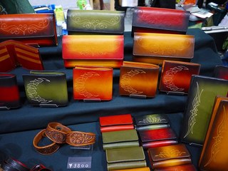 1205koubekawa08.jpg