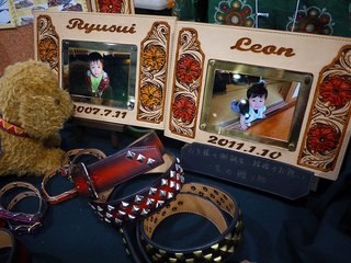 1205koubekawa10.jpg