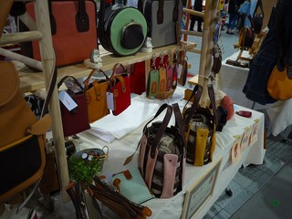 1205koubekawa11.jpg