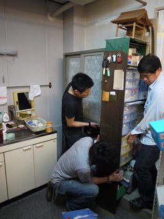 1205oku03.jpg