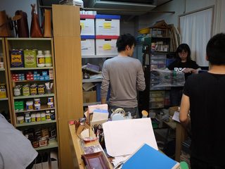 1205oku04.jpg