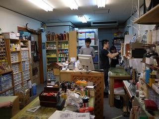 1205oku05.jpg