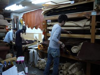 1205pos06.jpg