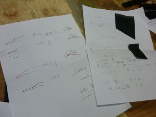 1205sukiki02.jpg