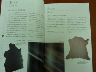 1206benri07.jpg