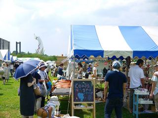 1208phlo12.jpg