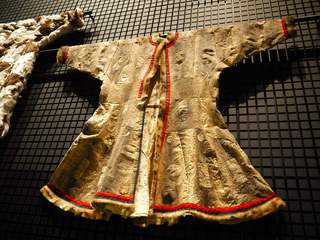 1208phmin11.jpg