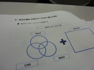 1209sougyou002.jpg