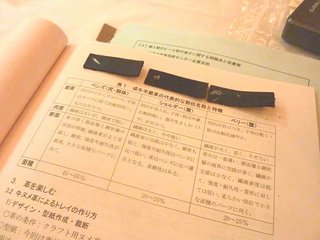121024kyouto003.jpg