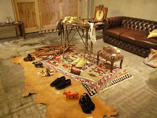 1210juko004.jpg