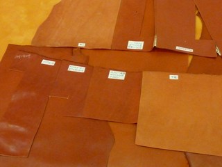 1210kyouto1st07.jpg