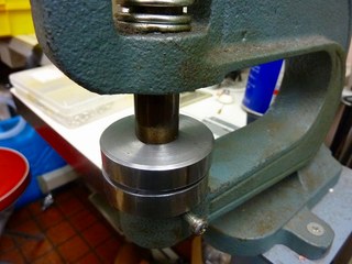 1210press03.jpg