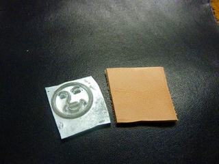 1210press04.jpg