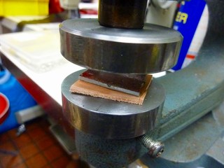1210press05.jpg