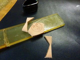1210press10.jpg