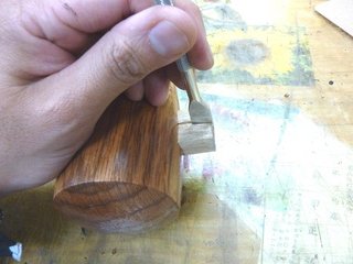 1211hammmer004.jpg