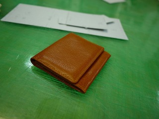 1211komono (2).jpg