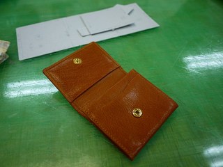 1211komono (3).jpg