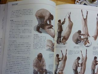 1211namesi03.jpg