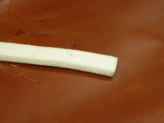 1303koba001.jpg
