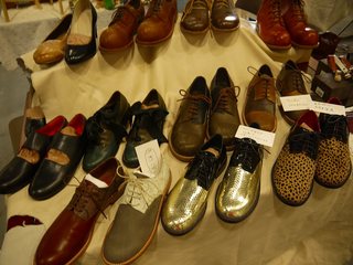 1305koube01.jpg