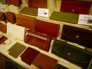 1305koube14.jpg