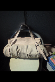1305sample01.png