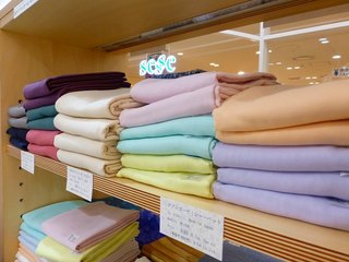130613textile11.jpg