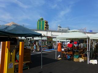 1307ashihara0001.jpg